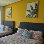 Disfruta A Lo Grande En La Isla Residences Acapulco
