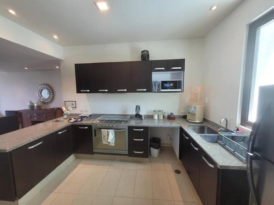 Appartamento Disfruta A Lo Grande En La Isla Residences *