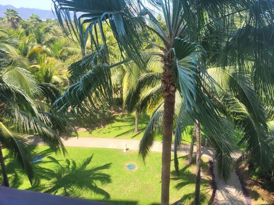 Appartamento Disfruta A Lo Grande En La Isla Residences *