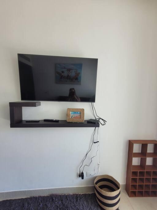 Appartamento Disfruta A Lo Grande En La Isla Residences *