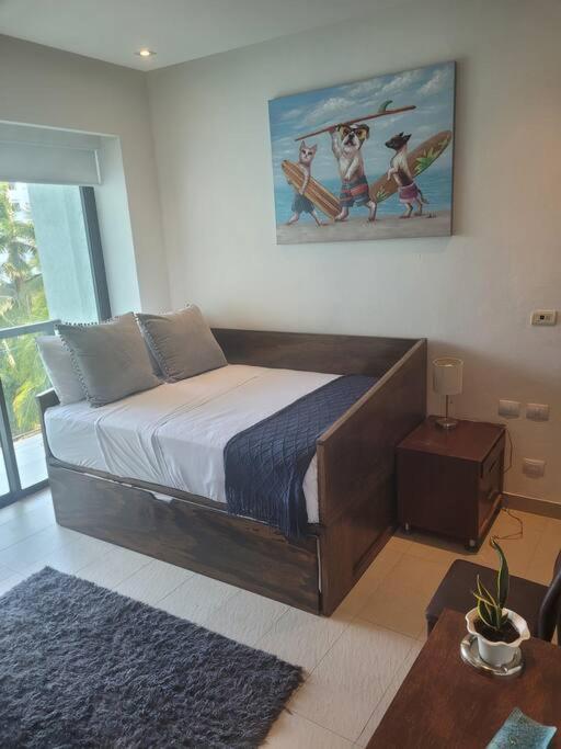 Disfruta A Lo Grande En La Isla Residences Appartamento