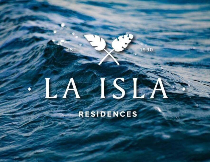 Appartamento Disfruta A Lo Grande En La Isla Residences *