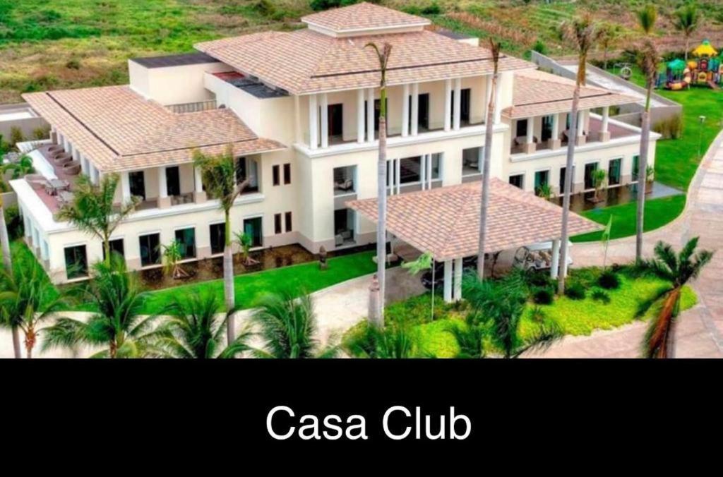 Disfruta A Lo Grande En La Isla Residences Appartamento Acapulco