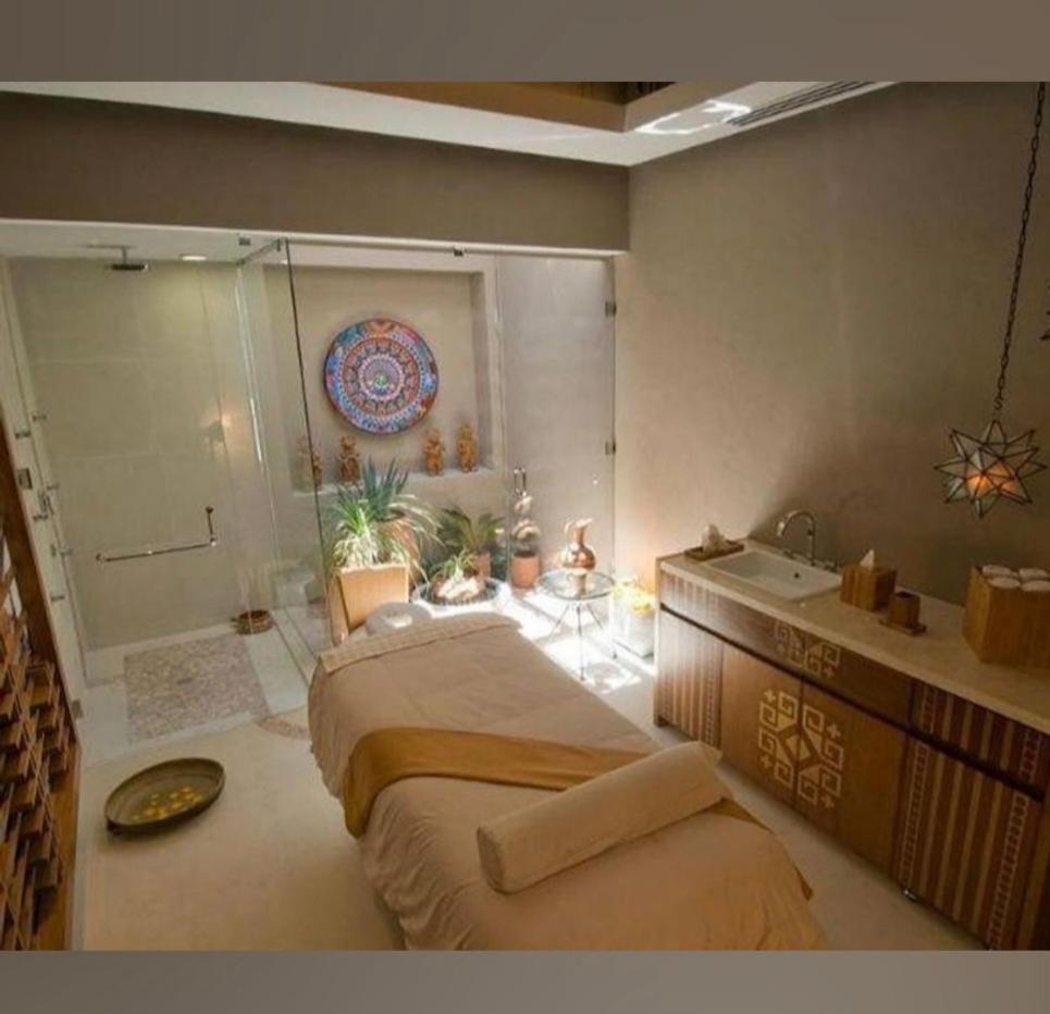 Appartamento Disfruta A Lo Grande En La Isla Residences *