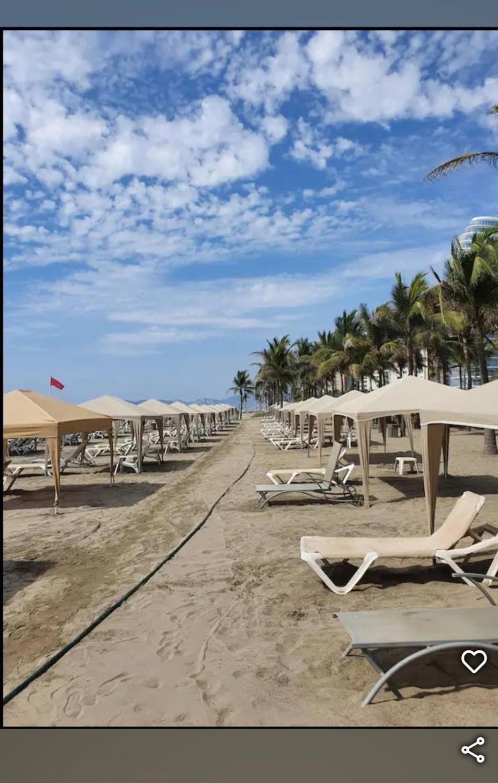 Appartamento Disfruta A Lo Grande En La Isla Residences *