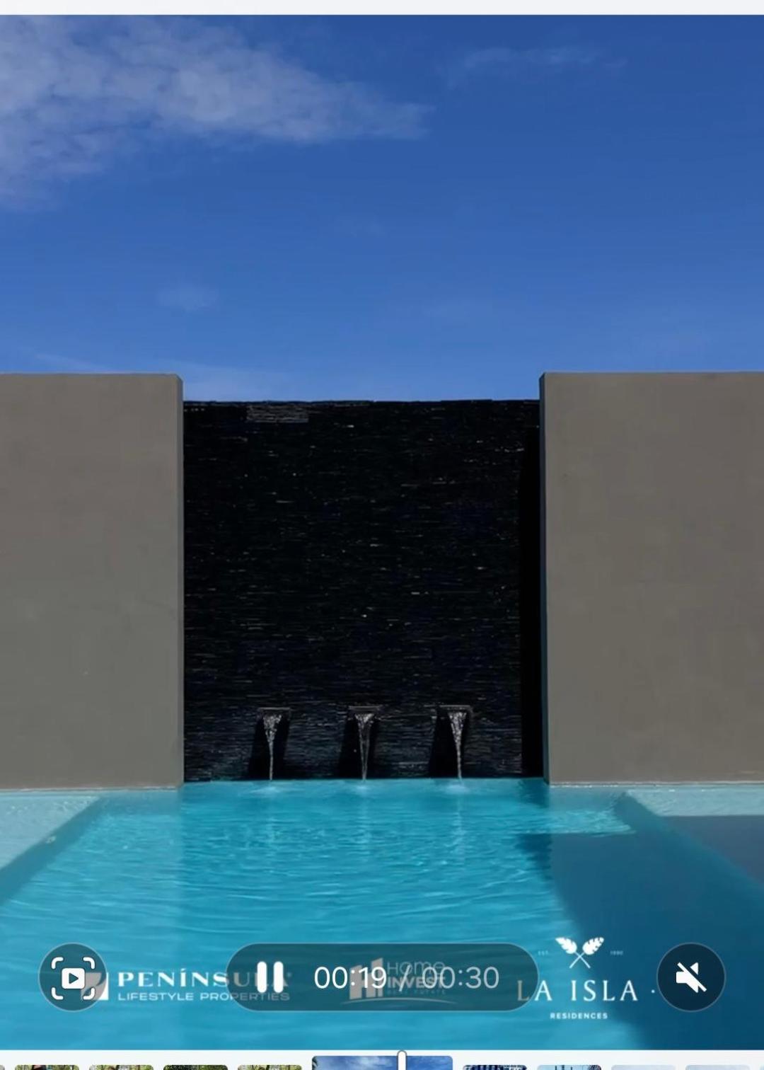 Disfruta A Lo Grande En La Isla Residences Apartment *